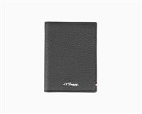 Wallet S.T. Dupont Man in Leather 180223 - 180223